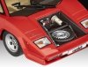 Revell 07730 Lamborghini Countach LP500S 1/24